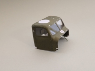 Praga V3S OA-63