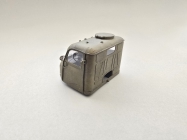 Praga V3S OA-63