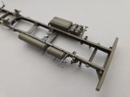 Praga V3S OA-63