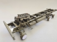 Praga V3S OA-63