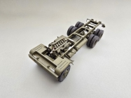 Praga V3S OA-63