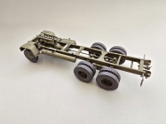 Praga V3S OA-63