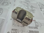 Praga V3S OA-63