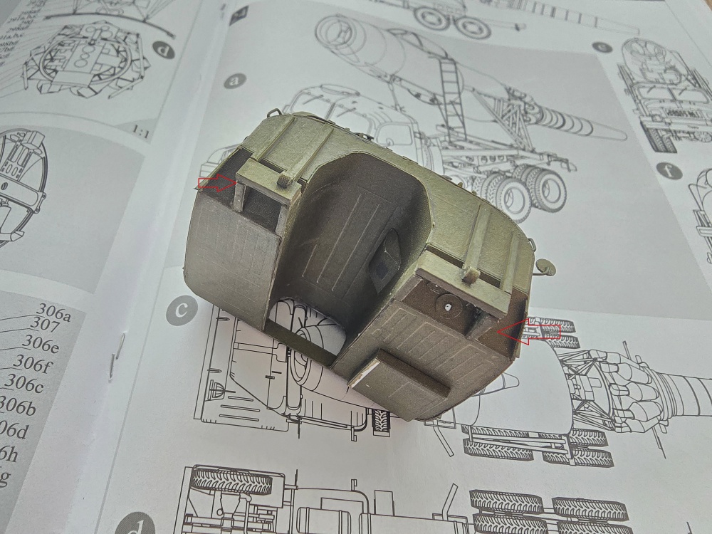 Praga V3S OA-63 (Plná velikost v novém okně) Praga V3S OA-63