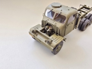 Praga V3S OA-63