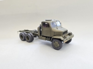 Praga V3S OA-63