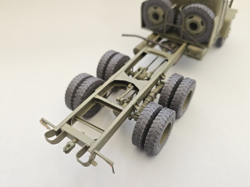 Praga V3S OA-63 (Plná velikost v novém okně) Praga V3S OA-63