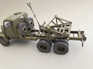 Praga V3S OA-63