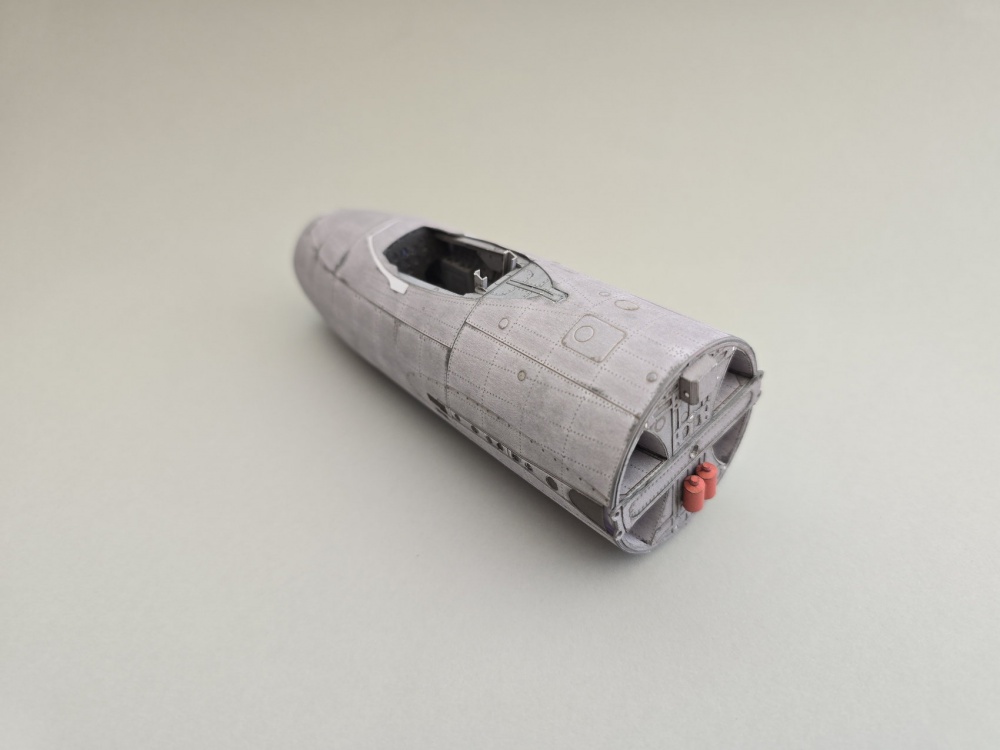 Praga V3S OA-63 (Plná velikost v novém okně) Praga V3S OA-63