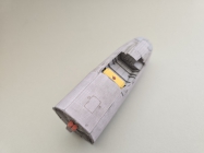 Praga V3S OA-63