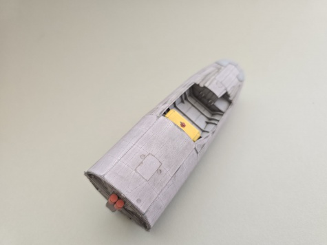 Praga V3S OA-63