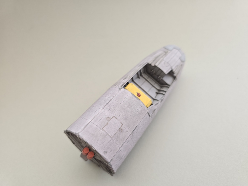 Praga V3S OA-63