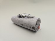 Praga V3S OA-63