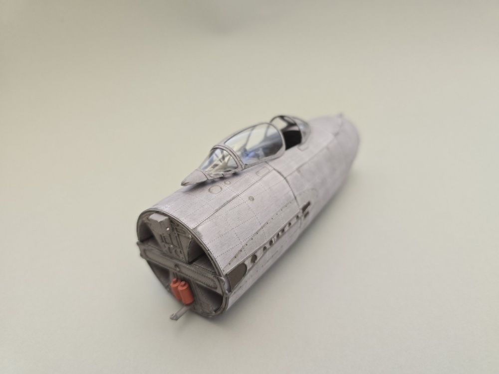 Praga V3S OA-63 (Pln� velikost v nov�m okn�) Praga V3S OA-63