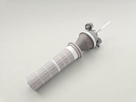Praga V3S OA-63