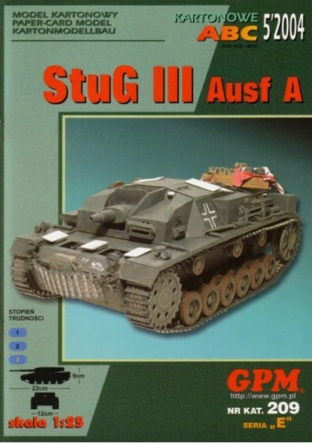 448239