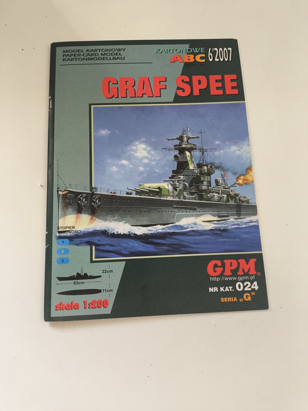 448343