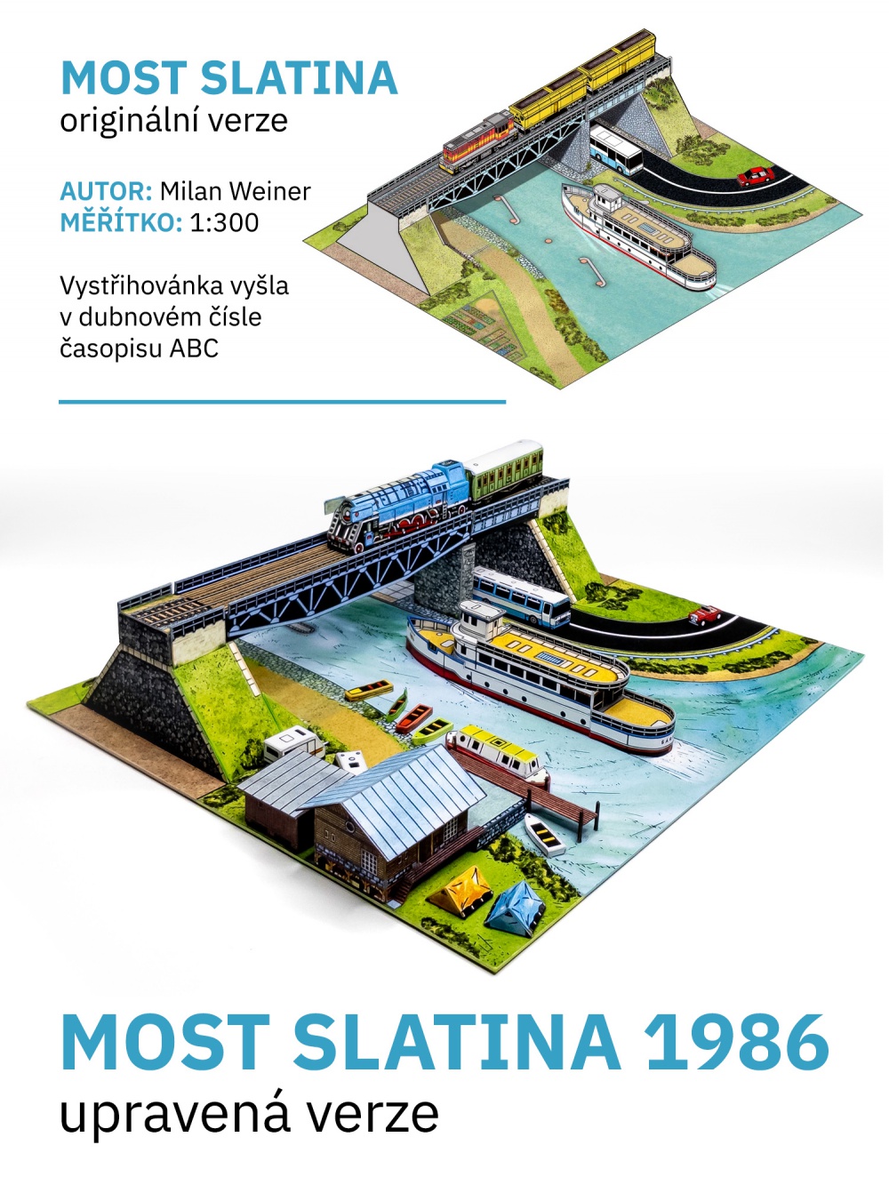 Most Slatina (Plná velikost v novém okně) Most Slatina