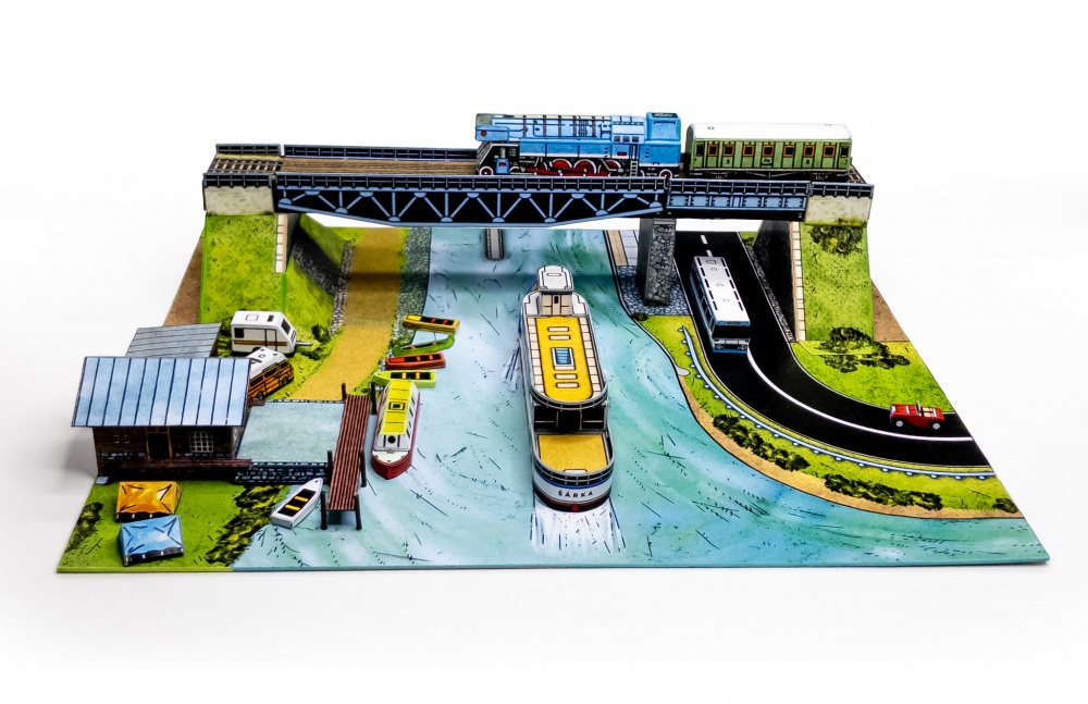 448656