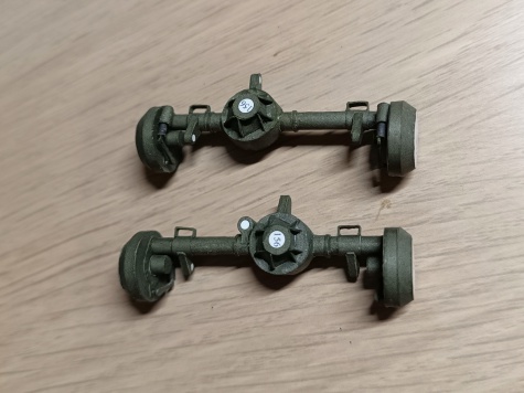 Praga V3S Valník Praga V3S Valník