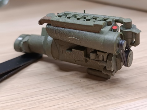 Praga V3S Valník Praga V3S Valník