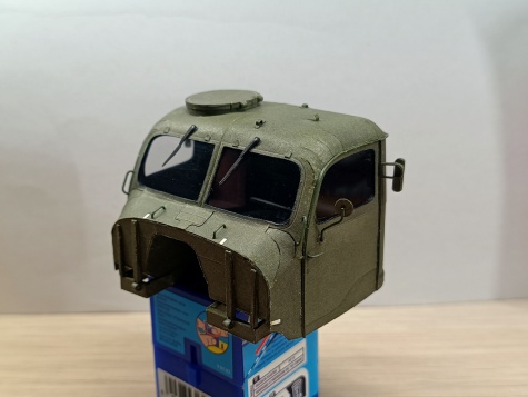 Praga V3S Valník Praga V3S Valník