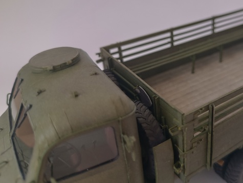 Praga V3S Valník Praga V3S Valník