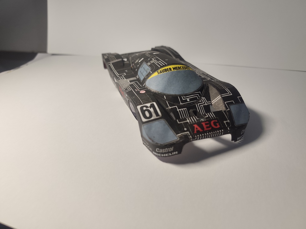 449278