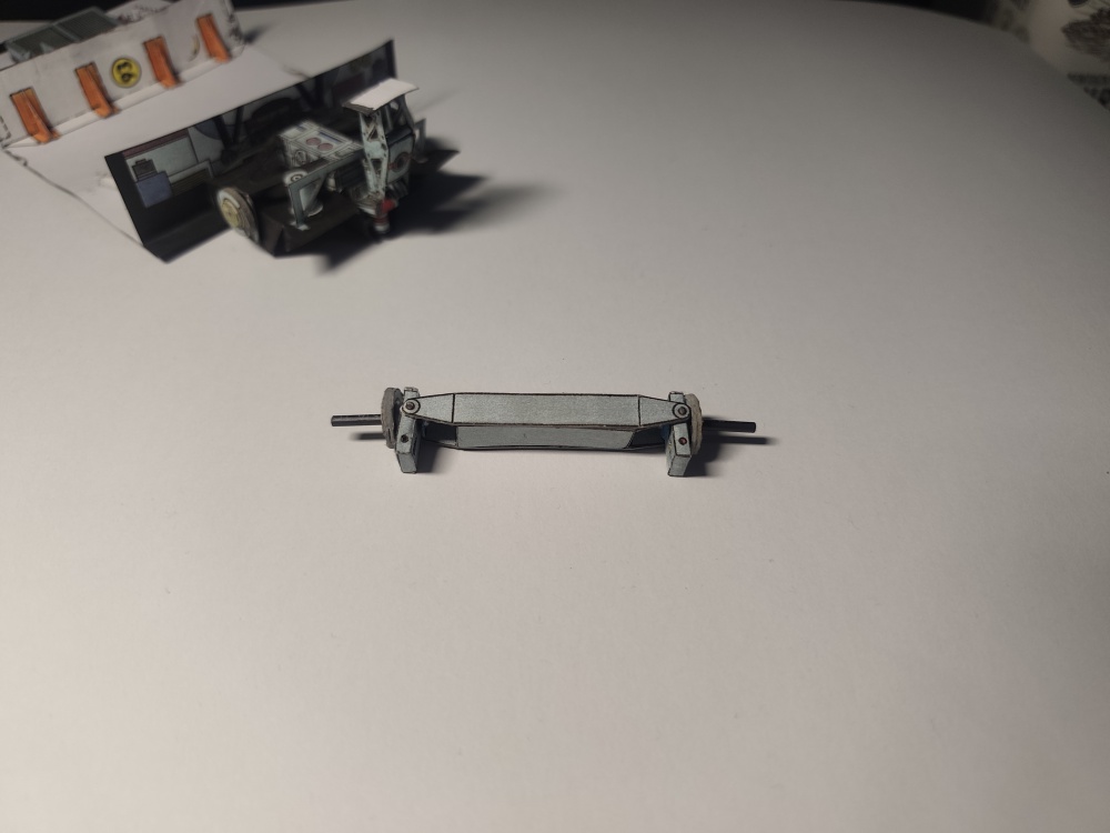 Sauber Mercedes C9 1988 (Plná velikost v novém okně) Sauber Mercedes C9 1988