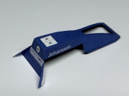 Tyrrell 012