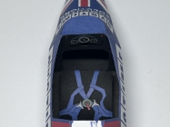 Tyrrell 012