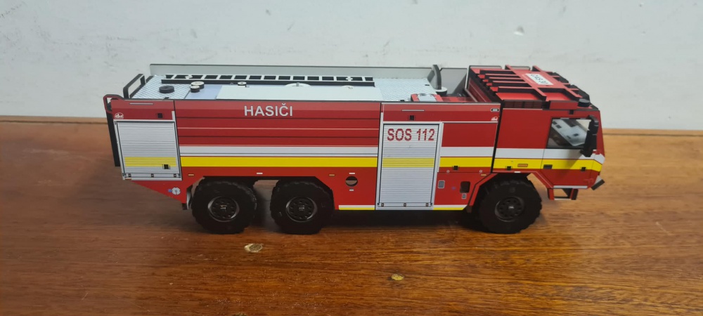 448948