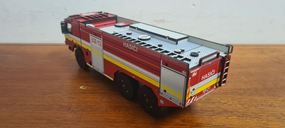 448951