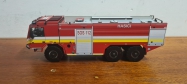 Tatra 815 Force CAS 30 � d�ev�n� stavebnice