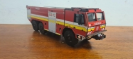 Tatra 815 Force CAS 30 � d�ev�n� stavebnice