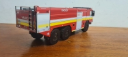 Tatra 815 Force CAS 30 � d�ev�n� stavebnice
