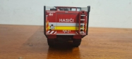 Tatra 815 Force CAS 30 � d�ev�n� stavebnice