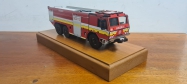 Tatra 815 Force CAS 30 � d�ev�n� stavebnice