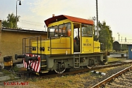 Akumul�torov� drez�na 199-412-8