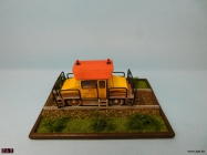 Akumul�torov� drez�na 199-412-8