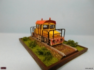 Akumul�torov� drez�na 199-412-8