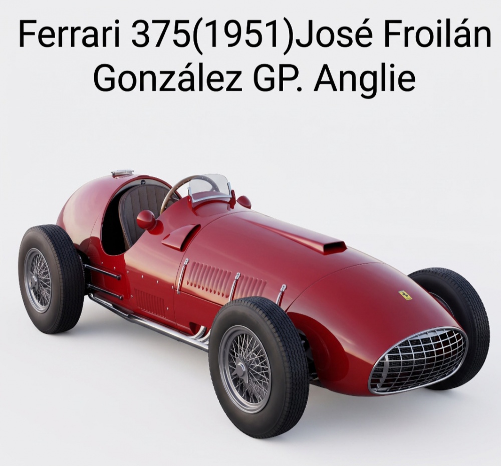 449083