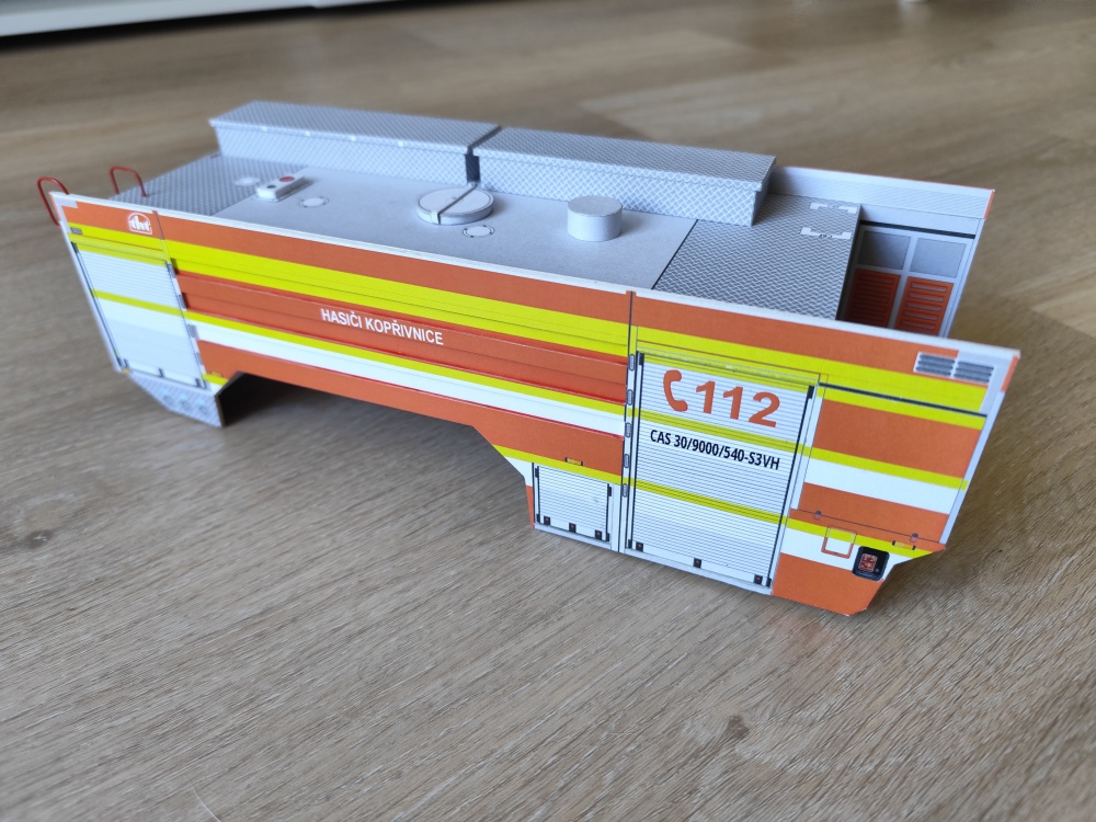 449123