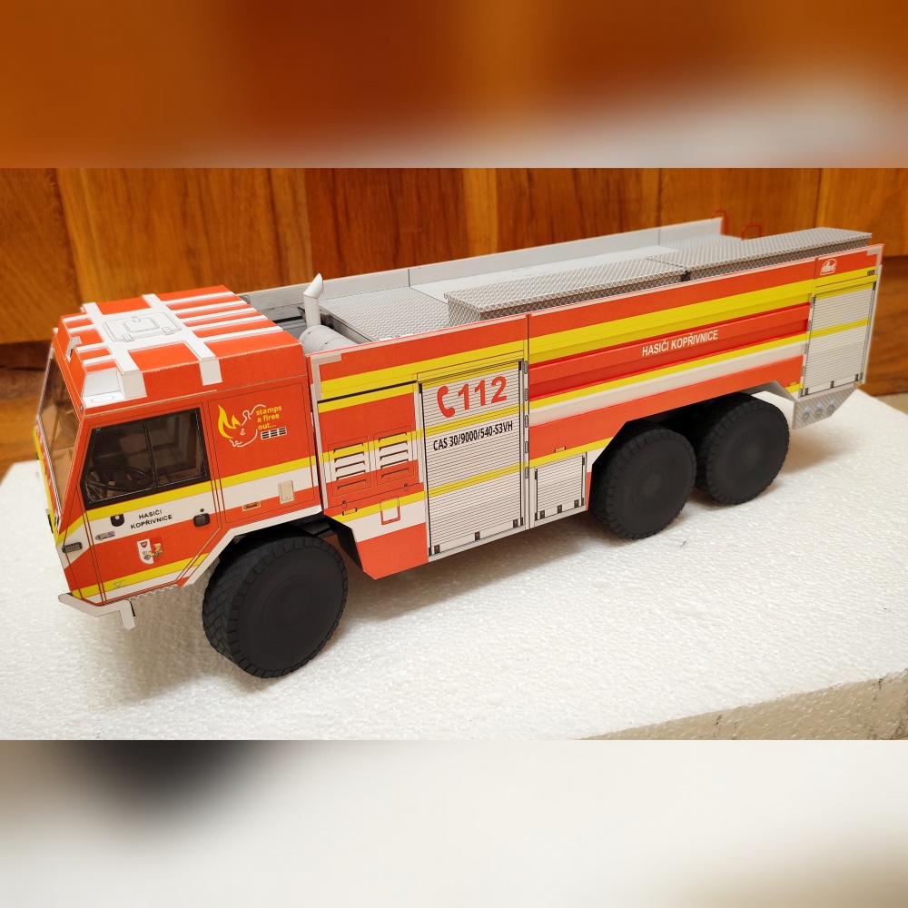 449132