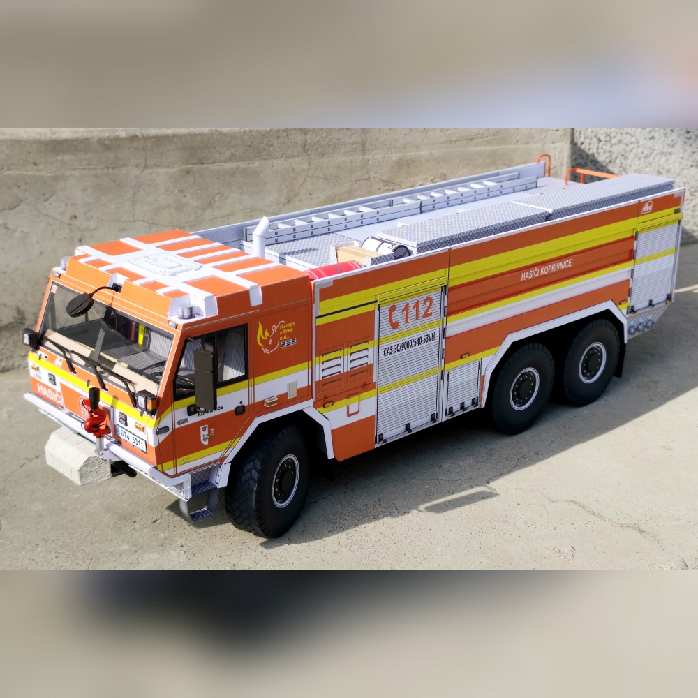 449147
