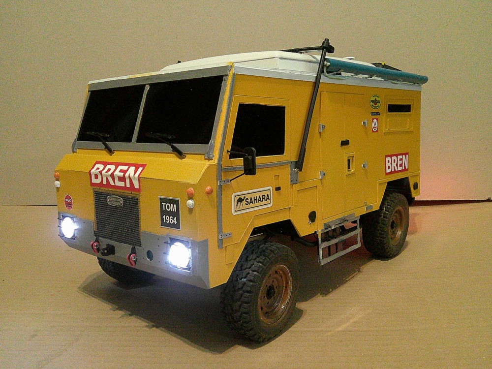 449675