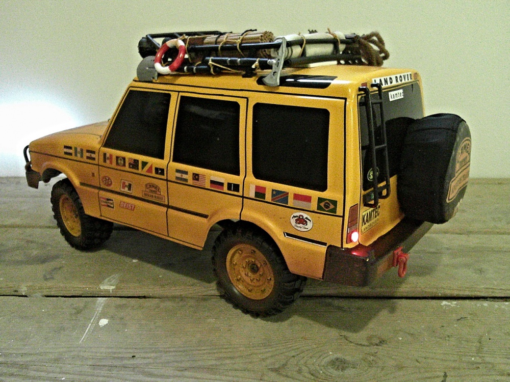 449790