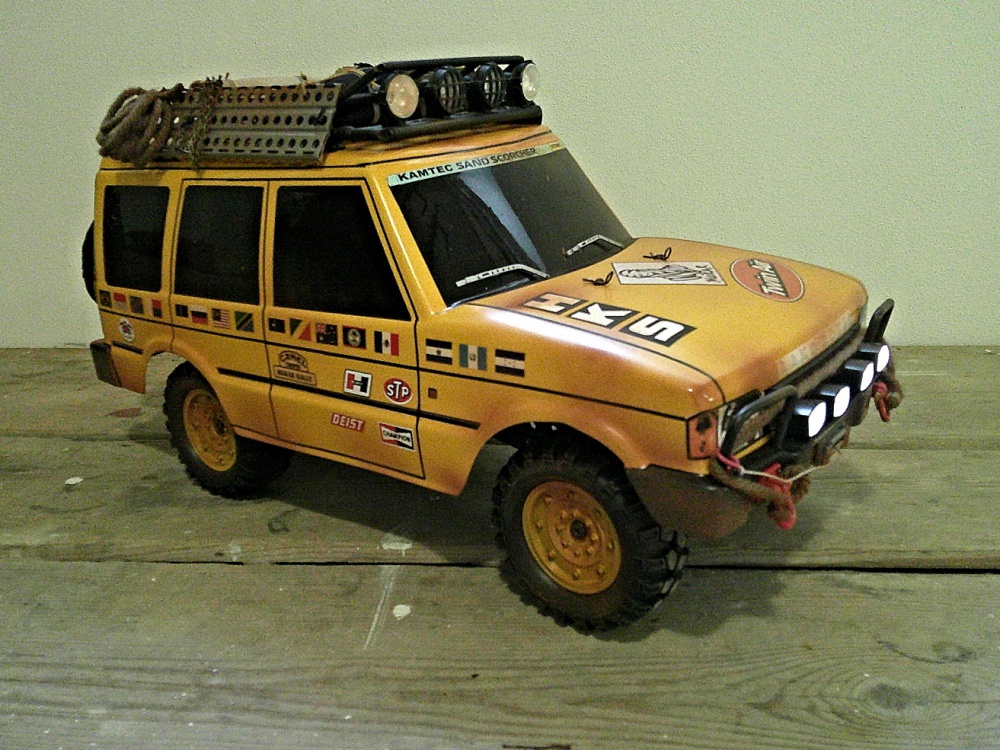 449791