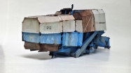 Fortschritt E512