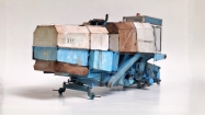 Fortschritt E512
